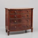 504614 Chest of drawers